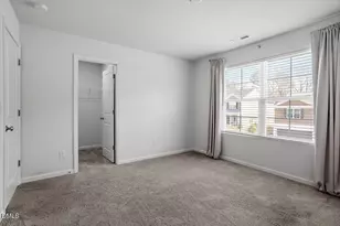 924 Peninsula Pl, Knightdale, NC 27545 - Photo 26