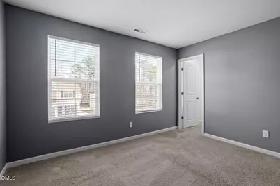 924 Peninsula Place, Knightdale, NC 27545 - Photo 28