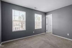 924 Peninsula Pl, Knightdale, NC 27545 - Photo 28