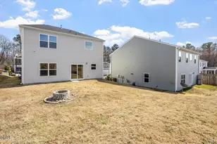 924 Peninsula Pl, Knightdale, NC 27545 - Photo 30