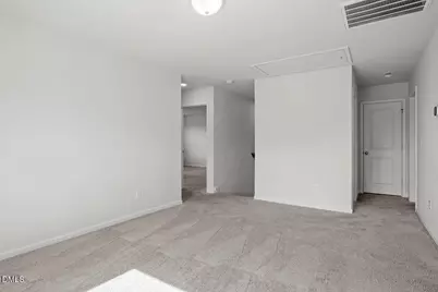 924 Peninsula Place, Knightdale, NC 27545 - Photo 18