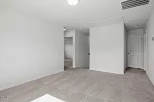 924 Peninsula Pl, Knightdale, NC 27545 - Photo 18