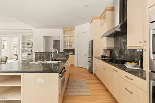 212 Colvard Park Dr, Durham, NC 27713 - Photo 8