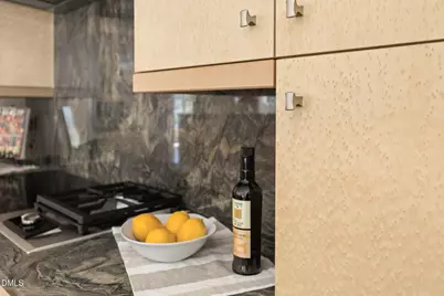 212 Colvard Park Drive, Durham, NC 27713 - Photo 10