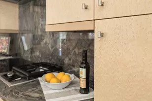 212 Colvard Park Dr, Durham, NC 27713 - Photo 10