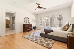 212 Colvard Park Dr, Durham, NC 27713 - Photo 24