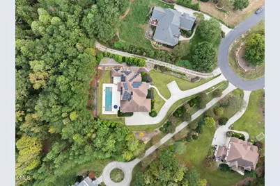 212 Colvard Park Drive, Durham, NC 27713 - Photo 48