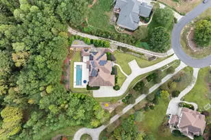 212 Colvard Park Dr, Durham, NC 27713 - Photo 48