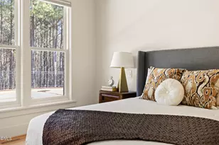 212 Colvard Park Dr, Durham, NC 27713 - Photo 26