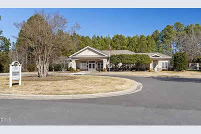 212 Colvard Park Drive, Durham, NC 27713 - Photo 52