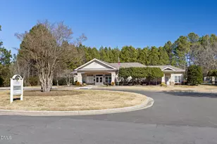 212 Colvard Park Dr, Durham, NC 27713 - Photo 52