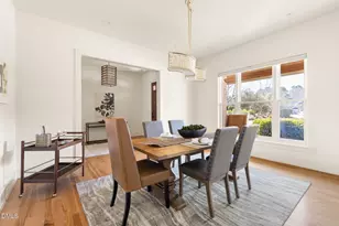 212 Colvard Park Dr, Durham, NC 27713 - Photo 4