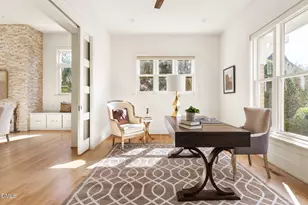 212 Colvard Park Dr, Durham, NC 27713 - Photo 22