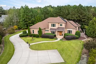 212 Colvard Park Dr, Durham, NC 27713 - Photo 1