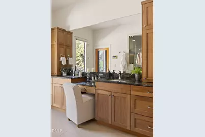 212 Colvard Park Drive, Durham, NC 27713 - Photo 34