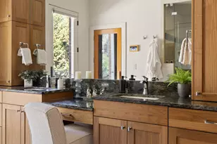 212 Colvard Park Dr, Durham, NC 27713 - Photo 34