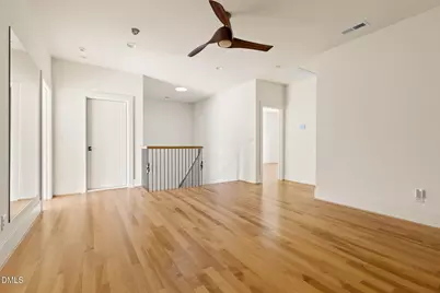 212 Colvard Park Drive, Durham, NC 27713 - Photo 36