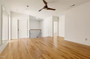 212 Colvard Park Dr, Durham, NC 27713 - Photo 36