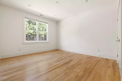 212 Colvard Park Drive, Durham, NC 27713 - Photo 38