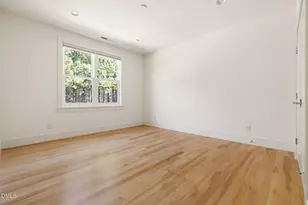 212 Colvard Park Dr, Durham, NC 27713 - Photo 38