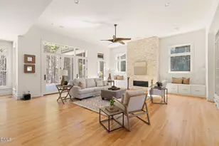 212 Colvard Park Dr, Durham, NC 27713 - Photo 16