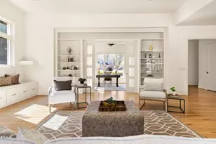 212 Colvard Park Dr, Durham, NC 27713 - Photo 20