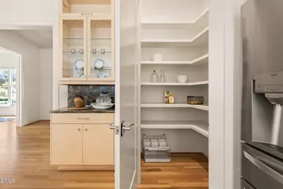 212 Colvard Park Drive, Durham, NC 27713 - Photo 14