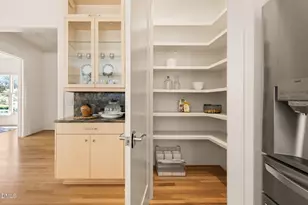 212 Colvard Park Dr, Durham, NC 27713 - Photo 14