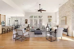 212 Colvard Park Dr, Durham, NC 27713 - Photo 18