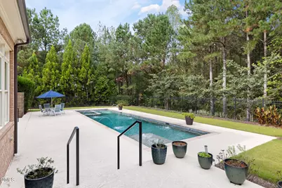 212 Colvard Park Drive, Durham, NC 27713 - Photo 42