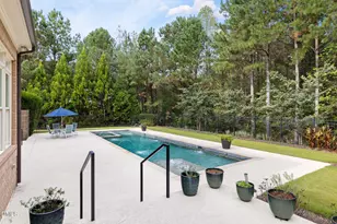 212 Colvard Park Dr, Durham, NC 27713 - Photo 42