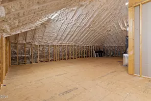 212 Colvard Park Dr, Durham, NC 27713 - Photo 40