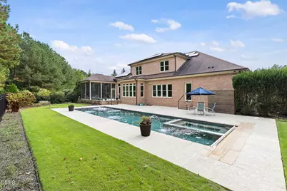 212 Colvard Park Drive, Durham, NC 27713 - Photo 44