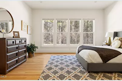 212 Colvard Park Drive, Durham, NC 27713 - Photo 28