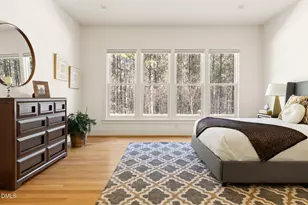 212 Colvard Park Dr, Durham, NC 27713 - Photo 28