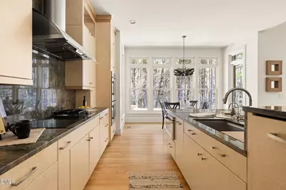 212 Colvard Park Drive, Durham, NC 27713 - Photo 12