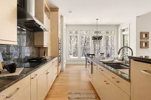 212 Colvard Park Dr, Durham, NC 27713 - Photo 12