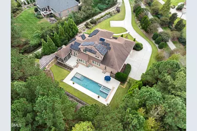 212 Colvard Park Drive, Durham, NC 27713 - Photo 46