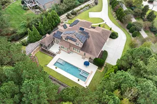 212 Colvard Park Dr, Durham, NC 27713 - Photo 46