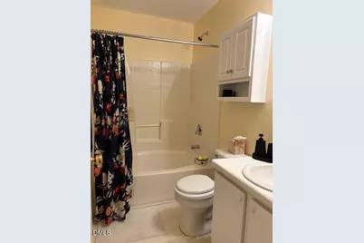 405 Homestead Park Drive, Apex, NC 27502 - Photo 8