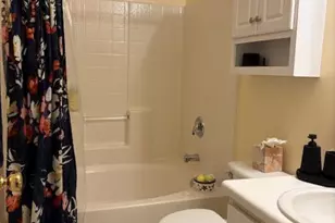 405 Homestead Park Dr, Apex, NC 27502 - Photo 8