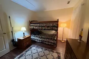 405 Homestead Park Dr, Apex, NC 27502 - Photo 10