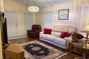 405 Homestead Park Dr, Apex, NC 27502 - Photo 2