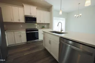 109 Woodford Reserve Ct, Garner, NC 27529 - Photo 20