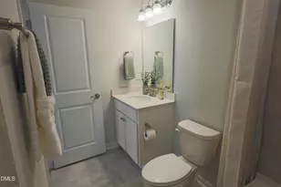 109 Woodford Reserve Ct, Garner, NC 27529 - Photo 40