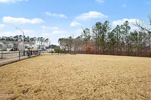 109 Woodford Reserve Ct, Garner, NC 27529 - Photo 50