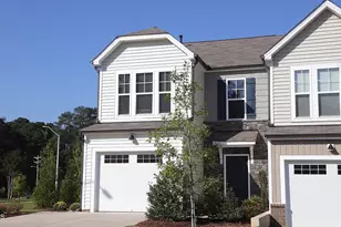 109 Woodford Reserve Ct, Garner, NC 27529 - Photo 1