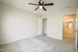 109 Woodford Reserve Ct, Garner, NC 27529 - Photo 30