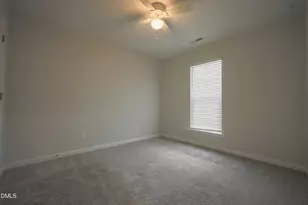 109 Woodford Reserve Ct, Garner, NC 27529 - Photo 28