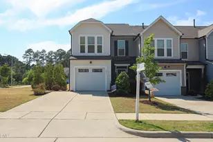 109 Woodford Reserve Ct, Garner, NC 27529 - Photo 42